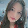 Caroline Andrade - @silvaccarol - TikTok
