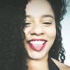 Caroline Andrade - @caroliine.andrade - TikTok