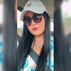 Caroline Andrade - @carolineandrade122 - TikTok
