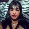 Caroline Andrade - @carollyneandrade - TikTok