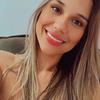 Caroline Andrade - @caandrade14 - TikTok