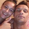 Caroline Andrade - @carolineandrade355 - TikTok