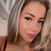 Caroline Andrade - @caaroll22 - TikTok