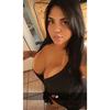 Caroline Andrade - @carolineandrade2.0 - TikTok