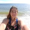 carolineandrade3931 - @carolineandrade3931 - TikTok