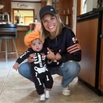 Caroline Andreassen - @c.andreassen23 - Instagram