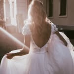 Caroline Andreassen - @carolineandreassens - Instagram