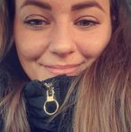 Caroline Andreassen - Facebook