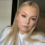 Caroline Andreassen - @carolinea93 - Instagram