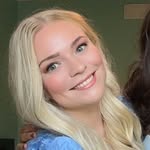 Caroline Andreassen - @carolineandreassen - Instagram