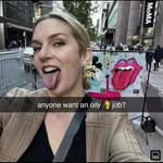 Caroline Andreassen - @87pxcvmejc - Instagram
