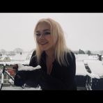 Caroline Andreassen - Facebook