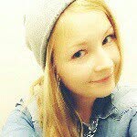 Caroline Andreassen - @candreasen123 - Instagram