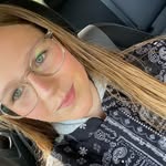 Caroline Andreassen - @caroline_andreassen - Instagram