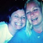 Caroline Andreassen - Facebook