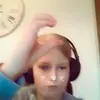 Caroline Andreassen💜💚 - @yjgf666uuu - TikTok