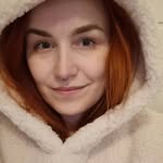 Caroline B Andreassen - @cbandreassen - Instagram