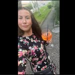 Caroline Berg Andreassen - @carolinebergandreassen - Instagram