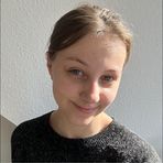 Caroline Huber Andreassen - Facebook