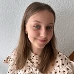 Caroline Huber Andreassen - @caroline_huber - Instagram