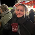 Caroline Kathrine - @caroline_andreassen__ - Instagram