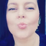 Caroline M. Andreassen - @carand5 - Instagram