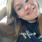 Caroline Storm Andreassen - Facebook