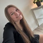 Caroline Storm Andreassen - @carolinestorm00 - Instagram