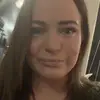 Caroline-Therese And - @carolineandreassen - TikTok