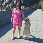 Caroline-Therese Andreassen - @caroline_therese - Instagram