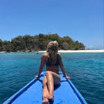 Caroline Westvang Andreassen - @carolinewestvang - Instagram