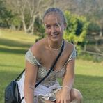 Caroline Westvang Andreassen - Facebook
