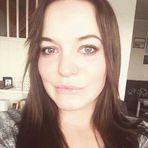 Frittstående hudpleiekonsulent- Caroline Andreassen - Facebook