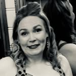 Gro Caroline Andreassen - @gro.c.andreassen - Instagram