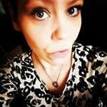 Mona Caroline Andreassen - @upmende71 - Instagram
