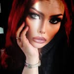 Mona Caroline Andreassen - @mona_caroline_ - Instagram