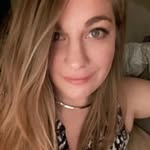 Silje Caroline Andreassen - @andreassensilje - Instagram