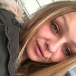 🦋Caroline - @caroline.andresen - Instagram
