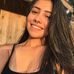 Caroline Andresen - Facebook