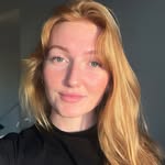 Caroline Andresen - @caroline_andresen - Instagram