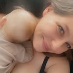Caroline Andresen - @caroline.d.andresen - Instagram