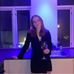 Caroline Andresen - Facebook