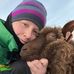 Caroline Andresen - Facebook