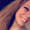 Caroline Andresen - @frkandresen - TikTok