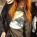 Caroline Andresen - Facebook