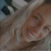 Caroline Andresen - Facebook