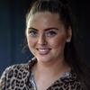 Caroline Andresen - @carolineandresenn - TikTok