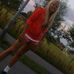 Caroline Andresen - Facebook