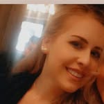 Caroline Andresen - @cmichaela22 - Instagram