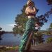 Caroline Andresen - Facebook